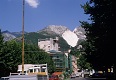 carrara-3.jpg